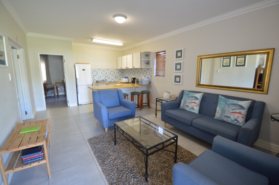 To Let 2 Bedroom Property for Rent in Keurbooms River Western Cape